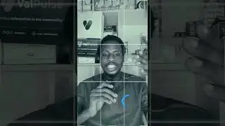 PART2: HOW TO MAKE MONEY WITH STOCK MARKETING 🔥🔥🔥