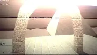 CoD4 Deathrun: Speedrun Raid Scoria (16)