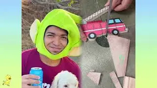 🤣👌👌👌2026 pov Must-Watch Crazy Clips Compilation #humor #fypシ #pov #fyp #foryou #funny 😍😜