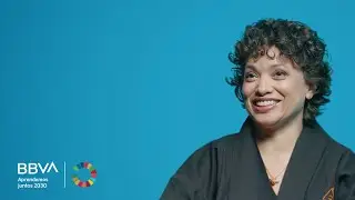 “El Guernica de Picasso es un símbolo de la lucha por la libertad y la paz