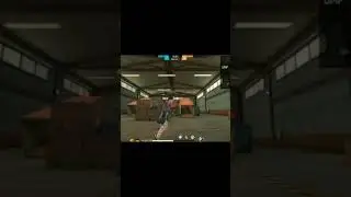 #op gameplay #lone wolf 🔥 #op headshots 1v1 #short #vite short₹