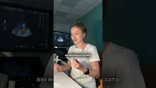 Оказался НЕ тот ПРОЛАПС МК