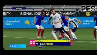 Maintenance End Time Today In eFootball 2026 Mobile | Pes Server Maintenance | Maintenance End Time