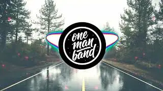 One Man Band - Silent Sirens