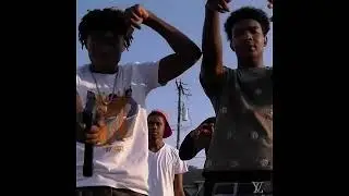 [FREE] Lucki  x Playboi Carti x FREESTYLE type beat - 
