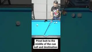 Easiest One Rail Kicking System