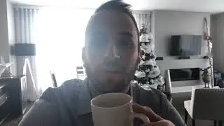 Do not drink more than a coffee a day
