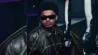 NoCap - Two Ways Out The Game (Official Audio) NEW 2025 UNRELEASED 