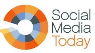 Today social media technology / how social media now? / in english
