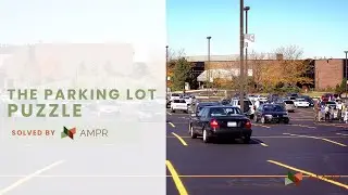 Avoid Lawsuits: Parking Lot Defect Fixed Fast!