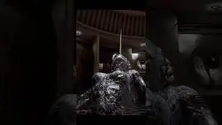 Atomic Heart - Losing Your V To The Twins | Spoiler