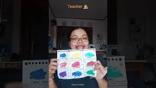 Map Mastery:Easy Guide to Reading Maps and Giving Directions! 