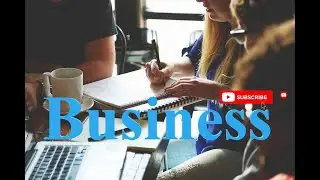 Consulting by Aylex | Minimal Technology Corporate Music | No Copyright Agency Business