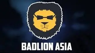 Badlion Asia