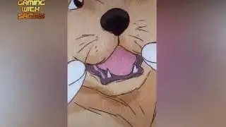 TikTok WikiHow meme compilation | TikTok memes