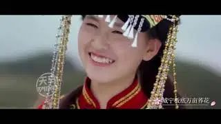 [HD Vlog] Bijie City China 毕节市