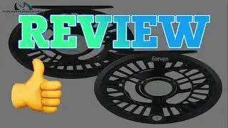 Maximumcatch GAZE 2-7wt Trout Light Weight Fly Fishing  price, review | Aliexpress