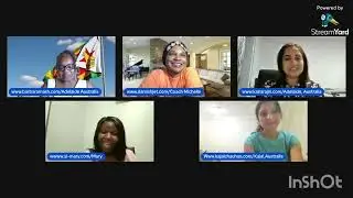 Gratitude  #lifeisbutadream #onlinemarketing #gratitude  join live webinar www.damishjet.com 