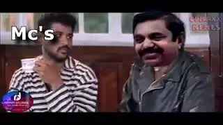 EPS , OPS ,MODI AND HINDI ISSAI  TROLL
