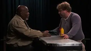 7th Street Theater | Season 2 | Episode 16 | 