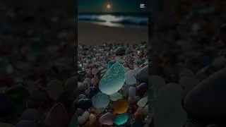 Surah Al Kosar &hearts;️Beautiful Voice #subscribe ✅