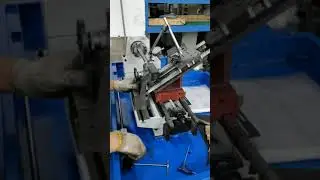 STC2120 benchtop mini torno 8 position stations atc for cnc lathe machine SUMORE