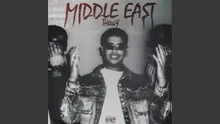 Middle East