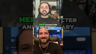 Hard Hitting Tag Team Championship Match  Decay vs MK Ultra Transcription Review