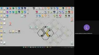 11. 3 y 4 Análisis Cualitativo de Entrevistas con NotebookLM & CAQDAS