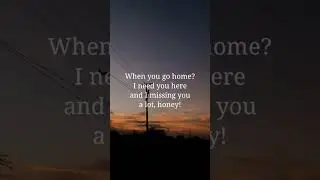 I need you.. #markbautista #opm #ineedyou #music