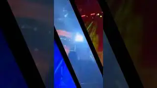 #unifest