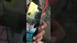 Itel vision 2s change folder #folderchange #smartphone #mobilerepair #repair #mobilerepairing #love