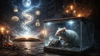 50 Psychological Experiments to Help You Fall Asleep | Boring History