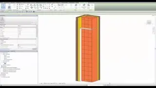 Piezas (Parts) de Revit: qué son, cómo funcionan y por qué son tan útiles PARTE 2 de 4