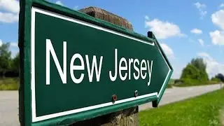 Wolf PAC Resolution Passes New Jersey Senate