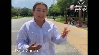 Parque Fundidora, joya tur&iacute;stica de Monterrey