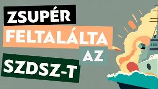 Akivel Teddy j&oacute;ban van, az nem antiszemita