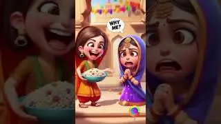 ❤️❤️ #funnyvideo #viralshort #kids #kidsfunstory #kidsfunvideo #songs