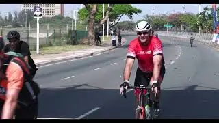 aQuell&eacute; Tour Durban - Video 4: How Entries Will Work