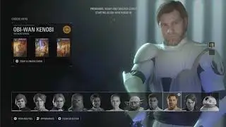 Battlefront 2: Если ты смеёшься, ты проигрываешь