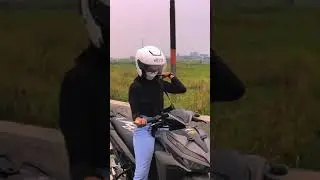modifikasimotor terbaru 2022 ini keren dan bagus