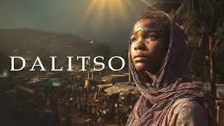 [FULL MOVIE] Dalitso | Emotional Social‑Issue Drama | True Story | Watch Now in English