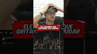 #viral #trader #daytrade #explore #cortesdelives #foryou #polariumbroker #filipitrader