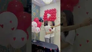 Tag ur bestie❤️#shorts #shortvideo #ytshorts #youtube #youtubevideos #youtubeshorts #viral #video