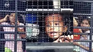 Christian woman who fled Pakistan due to the religious persecution died in Thailand