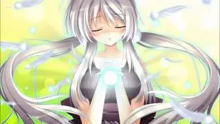Pinball (Nightcore Mix)