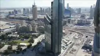 The Image Establishment Dubai UAE - Building Maintenance Interior Fitout and Technical Services.wmv