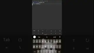 coding in C language#coding #programming #software