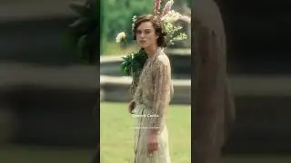Atonement (2007), Joe Wright