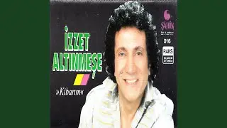 Sabiha
